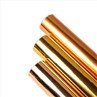 metallized film