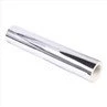 PET silver brushed film