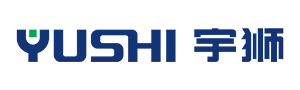 Zhejiang Yushi Packing Material Co., Ltd